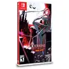 Bild von Nintendo Games Switch Bloodrayne Betrayal: Fresh Bites (limited Run) (import)