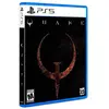 Bild von Playstation Games Ps5 Quake Imp