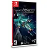 Bild von Nintendo Games Switch Redout Space Assault (limited Run #128) - Import