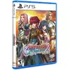Bild von Limited Run, Alphadia Genesis 2 (Import)