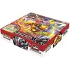 Bild von Pokémon Académie de Combat 2024 (Deutsch, Box Set & Collection)