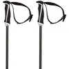 Bild von Volkl Phantastick 16 Mm Stöcke 115 cm