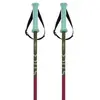 Bild von Volkl Phantastick Junior Stöcke 95 cm
