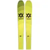 Bild von Volkl Rise Up 82 Tourenski 163