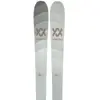 Bild von Volkl Rise Up 82 Damen-tourenski 156