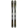 Bild von Volkl V-werks 100 Alpinski 170