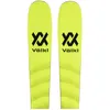 Bild von Volkl Rise Junior Touring-ski 138
