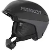 Bild von Marker Ampire 2 Helm S