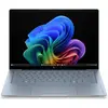 Bild von HP OmniBook Ultra Laptop Next Gen AI 14-kg0150ng (14", 512 GB, 16 GB, DE), Notebook, Blau, Grau