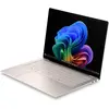 Bild von HP OmniBook Ultra Laptop Next Gen AI 14-kd0175ng (14", 1000 GB, 32 GB, DE, Intel Core Ultra 7 356H), Notebook, Beige