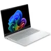 Bild von HP OmniBook 3 Laptop Next Gen AI 16-bz0152ng (16", 512 GB, 16 GB, DE, Snapdragon X X1-26-100), Notebook, Silber