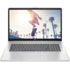Bild von HP 17-cn4130ng (17.30", 512 GB, 8 GB, DE, Intel Core 3 100U), Notebook, Silber