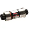 Bild von Race Face Isis 113 Srx Lagerschalen 68/73 mm