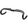 Bild von Easton, Lenker, (31.80 mm)