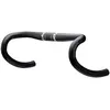 Bild von Easton, Lenker, (31.80 mm)