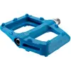 Bild von Race Face, Velopedale