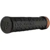 Bild von Race Face Getta Griffe 30 mm
