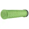 Bild von Race Face Getta Lock On 33 Mm Griffe 130 mm