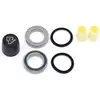 Bild von Race Face, Zubehör Schaltung + Antrieb