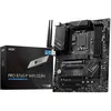 Bild von MSI PRO B760-P WIFI DDR4 (LGA 1700, Intel B760, ATX), Mainboard