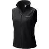 Bild von Columbia, Damen, Westen, Benton Springs  Vest, Schwarz, (L)