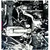 Bild von Parlophone Label Group, Schallplatten, Deep Purple (2014 Remaster) (Deep Purple)