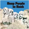 Bild von Parlophone Label Group, Schallplatten, In Rock (Deep Purple)