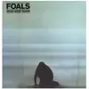 Bild von Warner Music, Schallplatten, What Went Down (Foals)