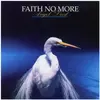Bild von Rhino, Schallplatten, Angel Dust (Deluxe Edition) (Faith No More)
