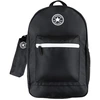 Bild von Rucksack Converse Pencil C Schwarz TU