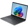 Bild von HP OmniBook X Flip Next Gen AI 16-cb0073ngx (16", 1000 GB, 24 GB, DE, Intel Core Ultra 7 355), Notebook, Grau
