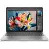 Bild von HP ZBook 8 G2i (16", 1000 GB, 32 GB, DE, Intel Core Ultra 7 356H), Notebook, Silber