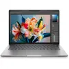 Bild von HP ZBook 8 G2i (14", 1000 GB, 64 GB, DE, Intel Core Ultra X9 388H), Notebook, Silber