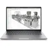 Bild von HP ZBook 8 G2i (14", 1000 GB, 32 GB, DE, Intel Core Ultra X7 358H), Notebook, Silber
