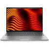 Bild von HP ZBook 8 G2a (16", 1000 GB, 64 GB, DE, AMD Ryzen AI 7 PRO 450), Notebook, Silber