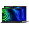 Bild von HP ZBook 8 G2a (16", 1000 GB, 48 GB, DE, AMD Ryzen AI 7 PRO 450), Notebook, Silber