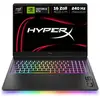 Bild von HP HyperX OMEN MAX 16-ak1091ng (16", 1000 GB, 32 GB, DE), Notebook, Schwarz