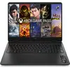 Bild von HP HyperX OMEN 16-ap1071ng (16", 1000 GB, 16 GB, DE, AMD Ryzen 7 8745HX), Notebook, Schwarz
