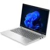 Bild von HP ProBook 4 G2a (14", 1000 GB, 32 GB, DE, AMD Ryzen 7 250), Notebook, Silber