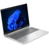 Bild von HP ProBook 4 G2a (16", 512 GB, 16 GB, DE, AMD Ryzen 5 230), Notebook, Silber
