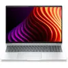 Bild von HP EliteBook 8 G2i (16", 1000 GB, 32 GB, DE, Intel Core Ultra 7 355), Notebook, Silber