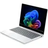 Bild von HP EliteBook 8 Flip G2i (13.30", 1000 GB, 32 GB, DE, Intel Core Ultra 7 355), Notebook, Silber