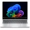 Bild von HP EliteBook 8 Flip G2i (13.30", 512 GB, 16 GB, DE, Intel Core Ultra 5 325), Notebook, Silber