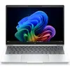 Bild von HP EliteBook 8 G2i (13.30", 1000 GB, 32 GB, DE, Intel Core Ultra 7 355), Notebook, Silber