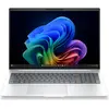 Bild von HP EliteBook 8 G2a (16", 1000 GB, 32 GB, DE, AMD Ryzen AI 7 450), Notebook, Silber