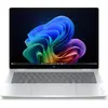 Bild von HP EliteBook X Flip G2i (14", 512 GB, 32 GB, DE, Intel Core Ultra 5 325), Notebook, Silber