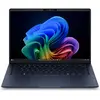 Bild von HP EliteBook X G2i (14", 512 GB, 32 GB, DE, Intel Core Ultra 5 325), Notebook, Blau