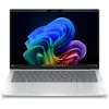 Bild von HP EliteBook X G2i (14", 512 GB, 32 GB, DE, Intel Core Ultra 5 325), Notebook, Silber