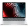 Bild von HP EliteBook X G2a (14", 512 GB, 32 GB, DE, AMD Ryzen AI 5 435), Notebook, Silber