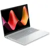 Bild von HP DN8Z7EA (16", 512 GB, 8 GB, DE), Notebook, Grau, Silber